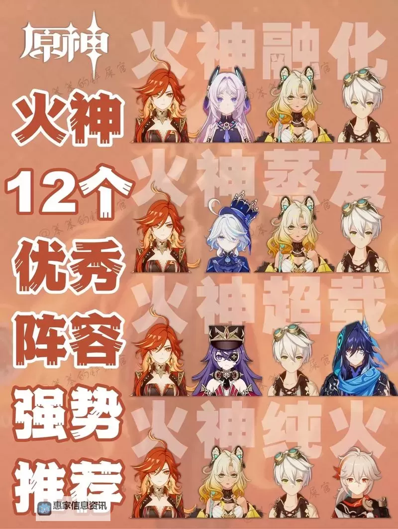 神武法帝火怎么加点:最全加点指南与技巧分享图1