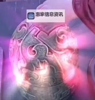 天芒玩法最强攻略:全面提升战斗力的终极指南图1