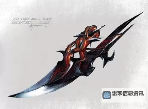 虐杀原形2最后怎么打:全攻略揭秘终极boss应对方法图2