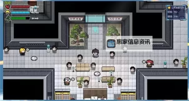 探索2024年度最新成人游戏:最全推荐与体验指南图1