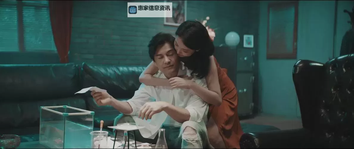 最新发布:免费高清观看的最近中文高清MV免费版推荐图1