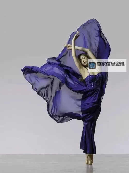 探索艺术之美：最美人体图片的魅力与欣赏图1