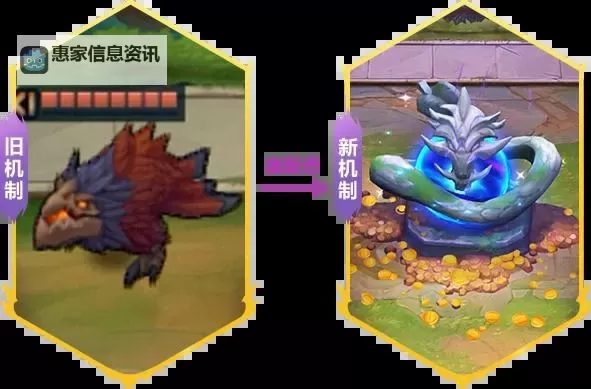 《巨龙之巢魔典全员三星多少钱？详解费用与获取攻略》图1