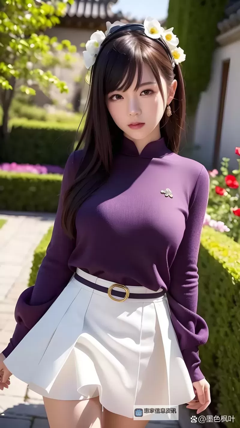 百度一下伊人亚洲:探索亚洲女性之美的精彩世界图1