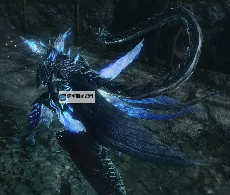 鬼泣5各关Boss详解与攻略指南图1