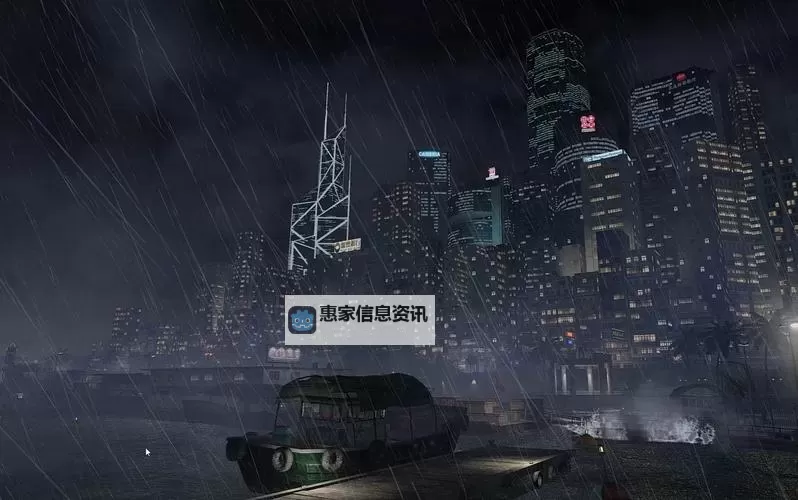 热血无赖在Steam上叫什么?完整名称及游戏介绍指南图2