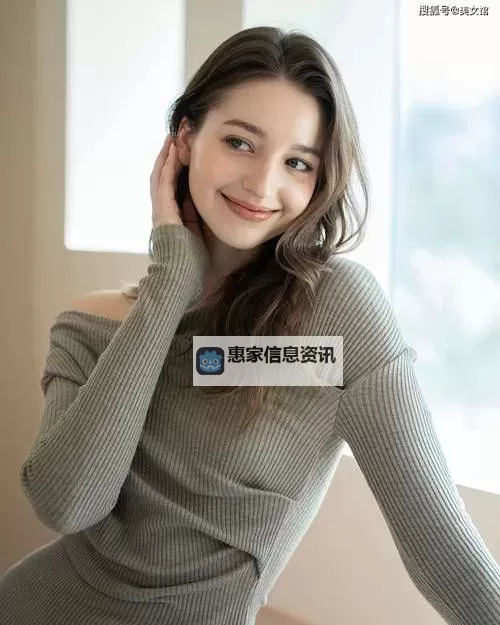 俄罗斯无码毛片:探索无与伦比的影视体验图1