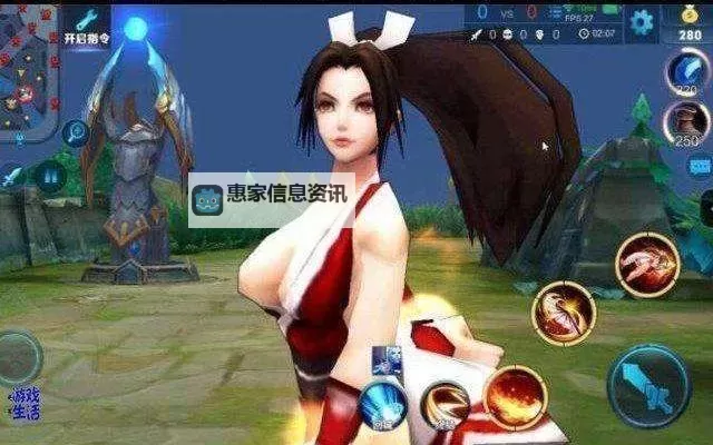 影踪派声望战袍:揭开荣耀与秘密的神秘面纱图1