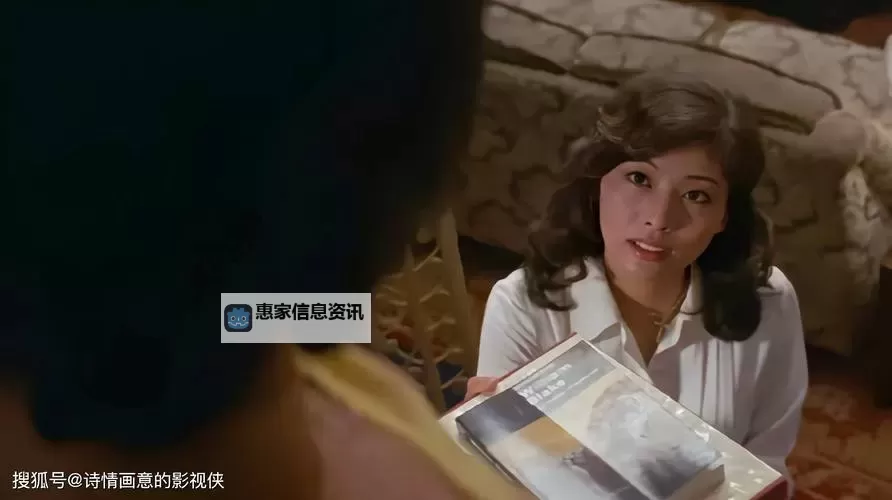 探索拍拍拍网站免费视频:免费观看精彩内容的最佳平台图1