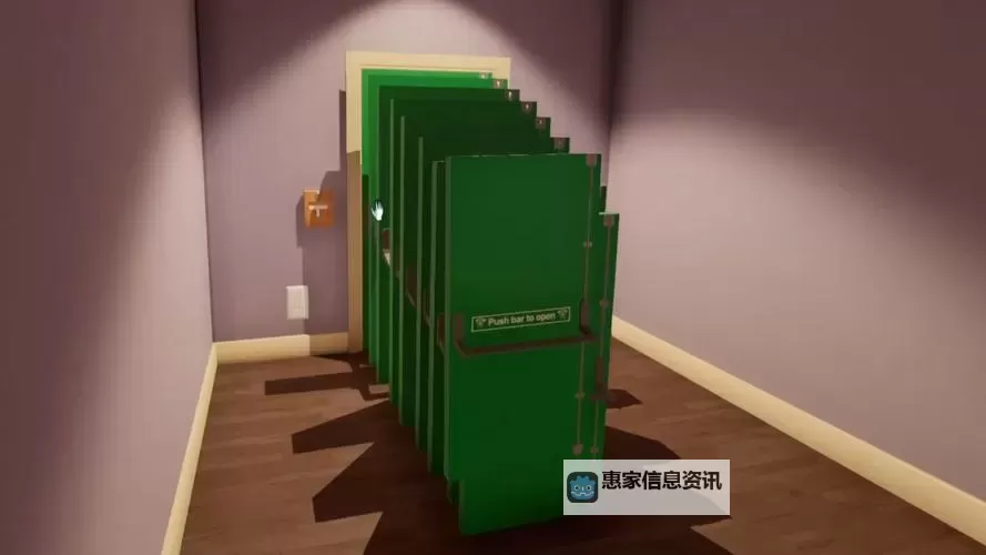 怎么克隆空间免费的方法详解与实用指南图2