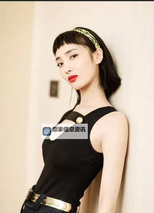 揭秘日韩女优电影的精彩魅力与发展趋势图1