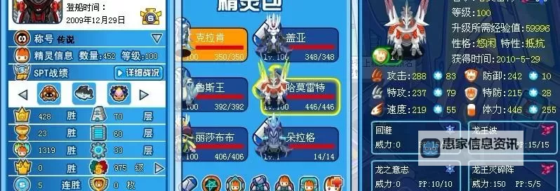 哈莫雷特怎么打谱尼:全面攻略与实用技巧图2