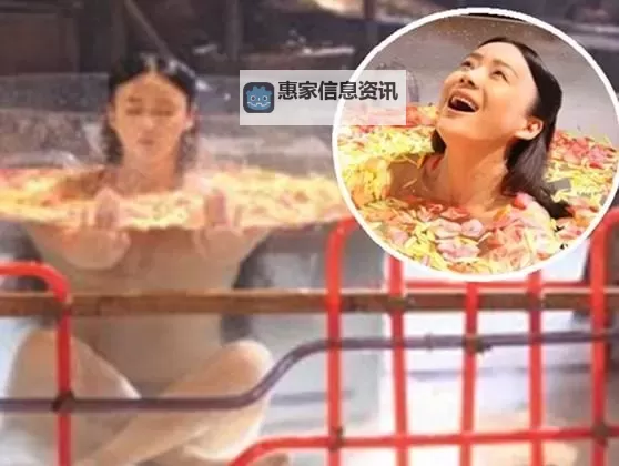 【独家揭秘】名人明星XXXⅩVideO:明星私生活大曝光!图1