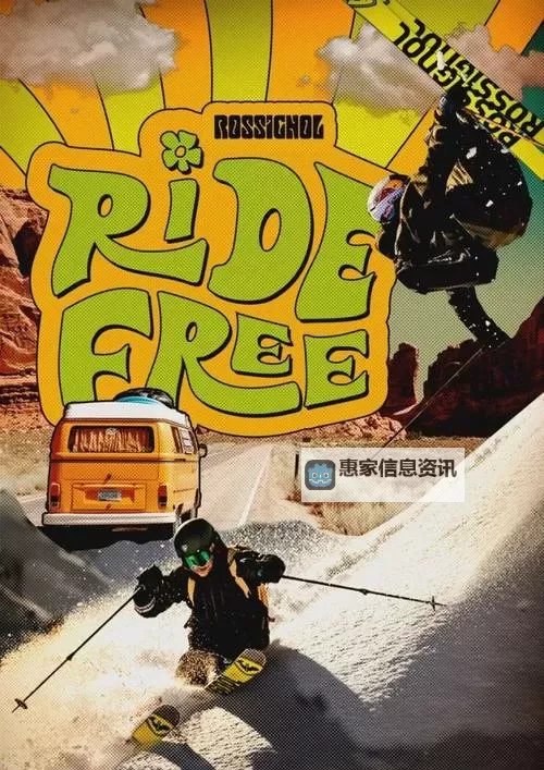 自由探索:日本free亚洲俄罗斯的无限可能图1