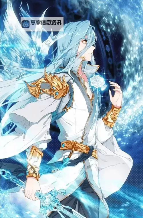 2025H5公认最强武魂:终极实力揭秘与未来展望图2