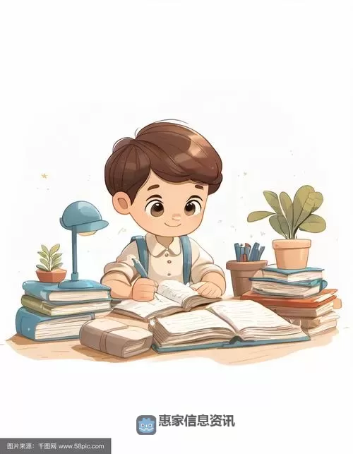 “趣味体验:坐在学长的棒棒上写作业免费,轻松又有趣”图1