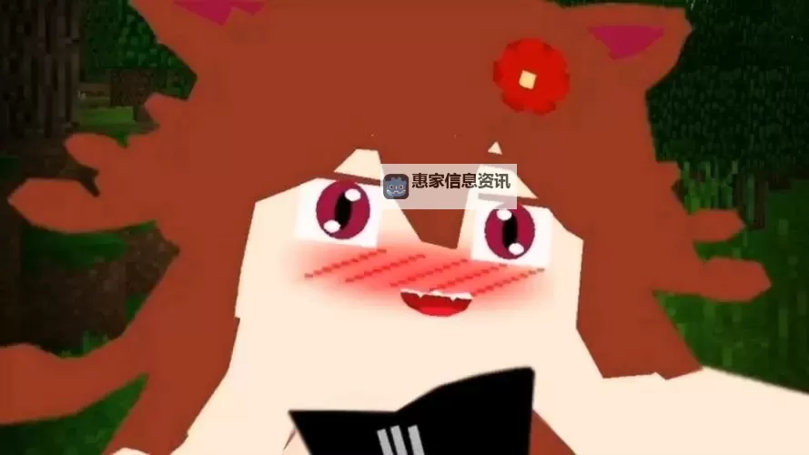 《我的世界珍妮的奇妙冒险在线观看:探索奇幻世界的精彩之旅》图1