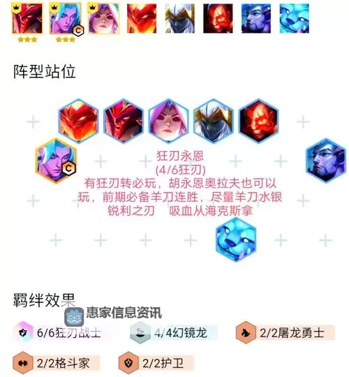 “送死流塞恩出什么:揭秘其战斗策略与技能分析”图2