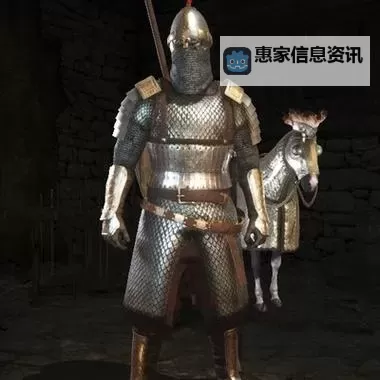 《骑马与砍杀怎么搞牛:最佳养牛策略指南》图2