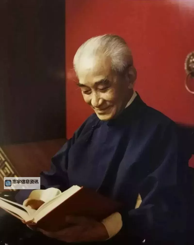 南怀瑾打坐气冲头顶:领略静修中的智慧与觉醒图2