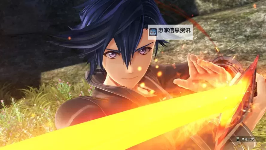 神武血耐地府:深渊之中逆天而行的英雄传说图1