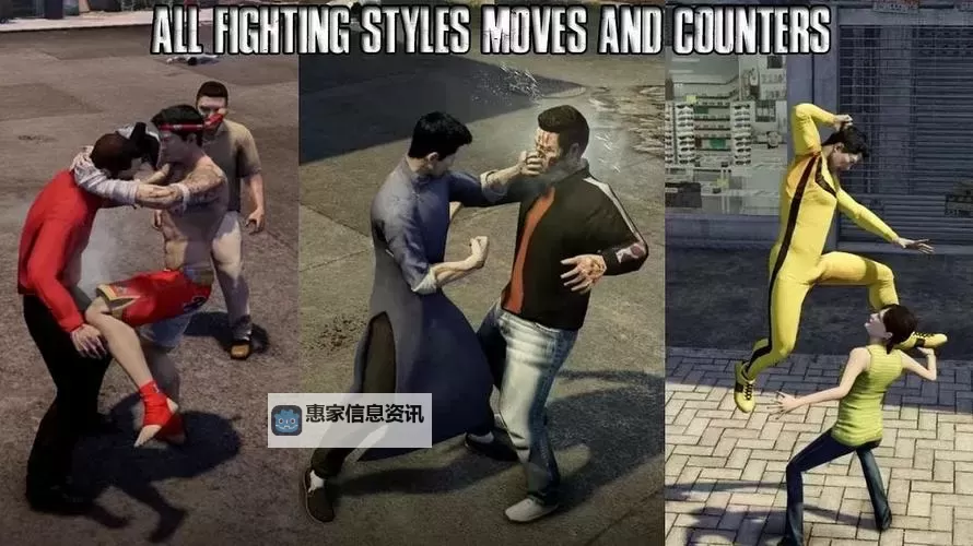 热血无赖如何把枪放下:勇气与救赎的转折点图1