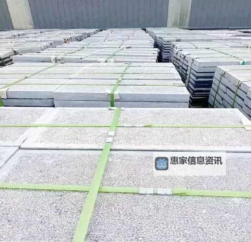 探索中文字幕媚娘导航:全面指南与最新推荐图1