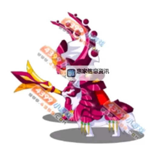 造梦西游3天庭战神能打几次:战斗次数全解析图1