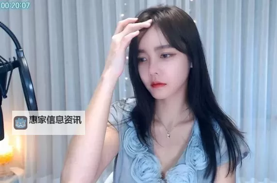 中国免费享受XXXXXL巨大福利,开启全新体验图1