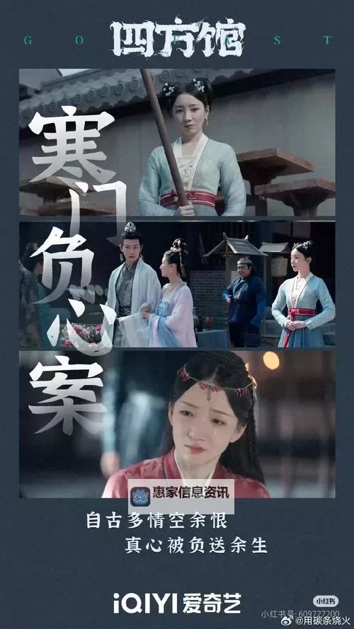 在紧张刺激中,我是真心喜欢听“真紧叫出来我喜欢听”图1