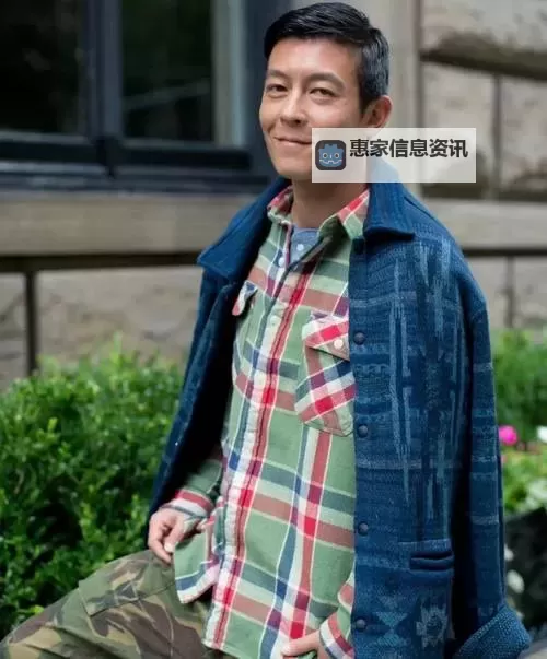 冠希门最惊艳的照片高清:揭秘最震撼的瞬间图1