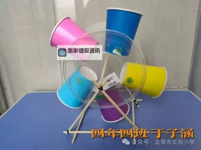 元素结晶能做什么东西:奇妙的用途与创造可能图1