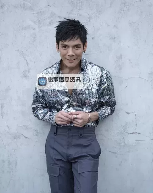 佐藤江梨花:青春与梦想的璀璨青春之路图1