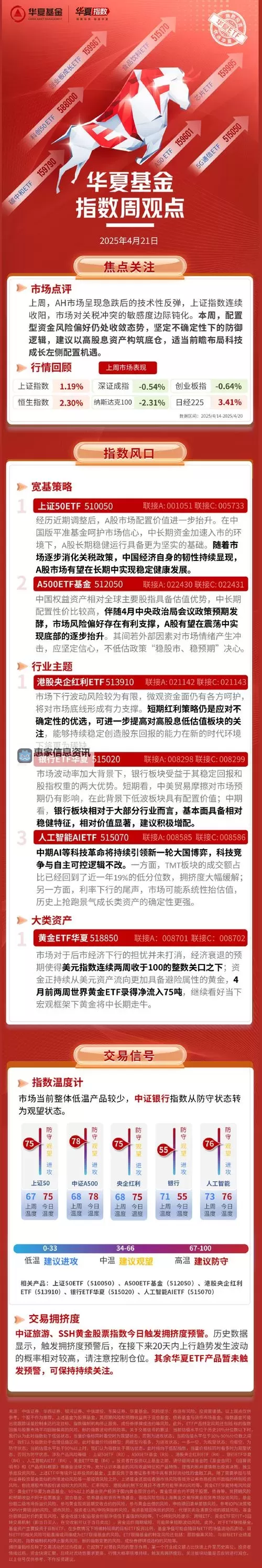 中文在线5月22日快速反弹:行业引领新机遇图1