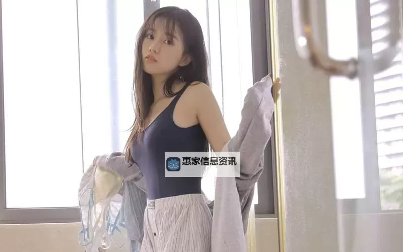 最近免费曰韩MV在线观看:最新热播韩剧MV尽享免费视听体验图1