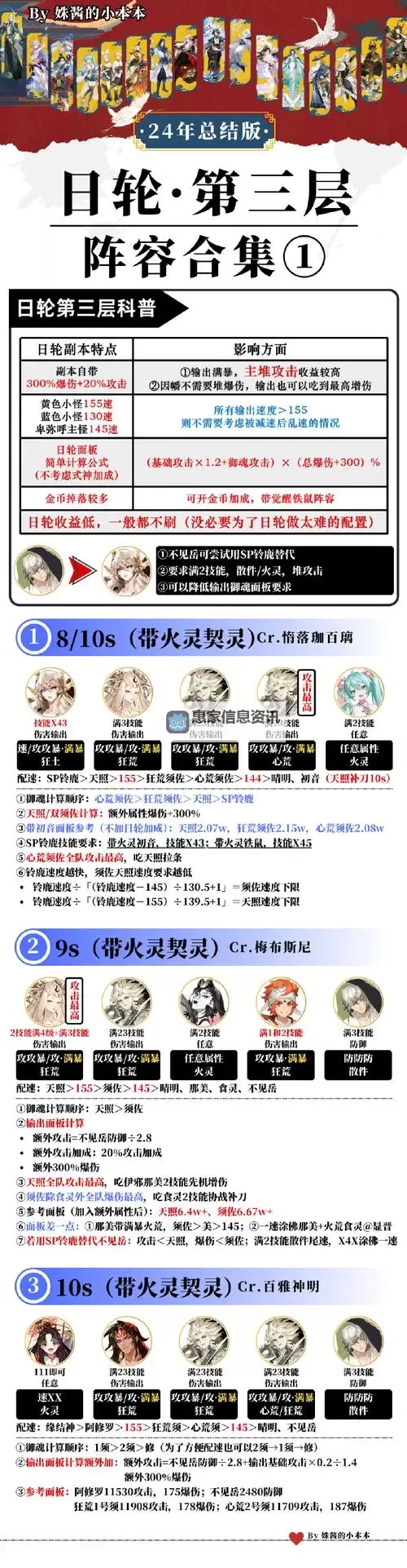 【攻略】磷光石幼龙怎么获得:详细获取方法全解析图1