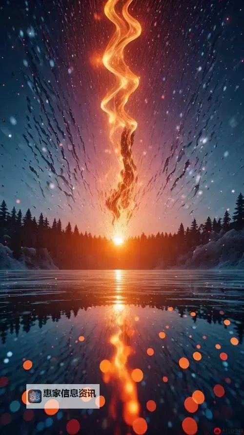 亚洲高清精选:尽享视觉盛宴的极致体验图2