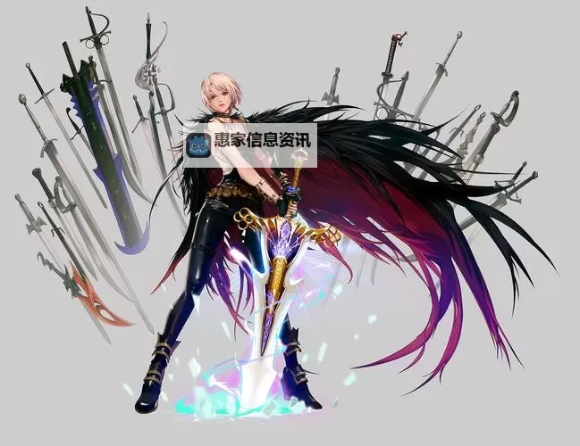 驭剑士刷图加点攻略:高效提升实力的最佳方案图2