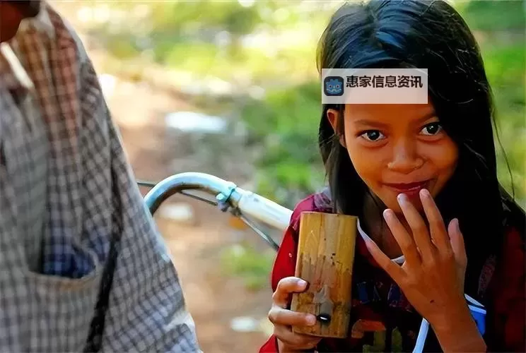 中国人在线观看视频播放:畅享精彩内容的便捷方式图1