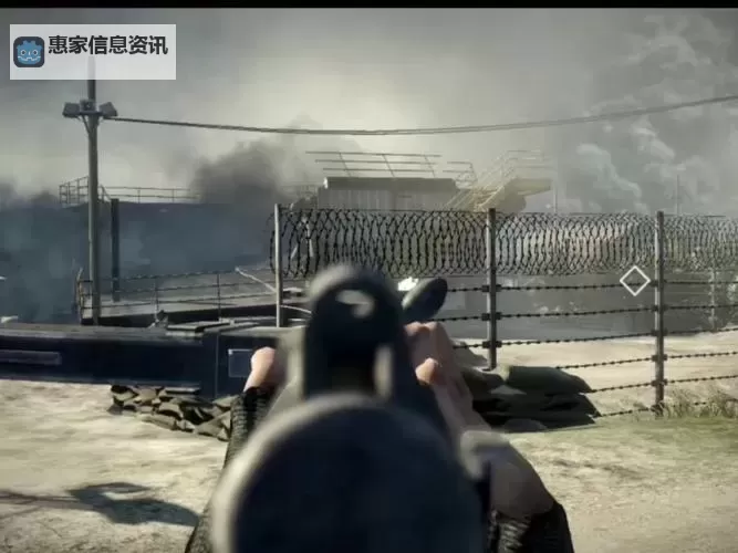 战地叛逆连队2怎么联机指南：畅享多人联机体验技巧图2