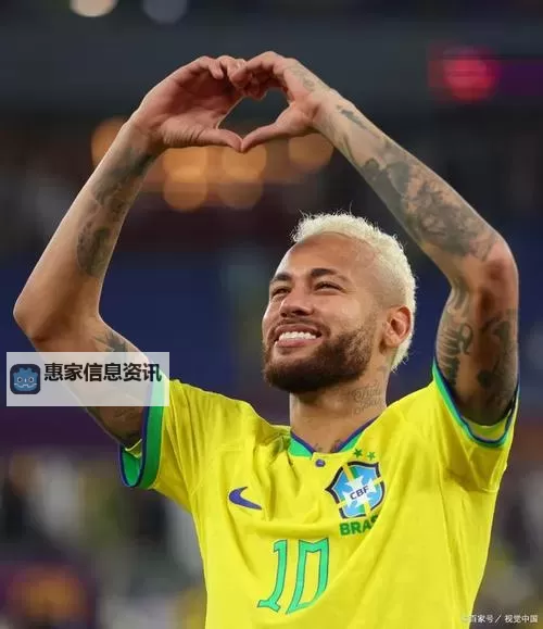 马内尔在哪个国家足球队比赛？详细介绍与最新动态图1