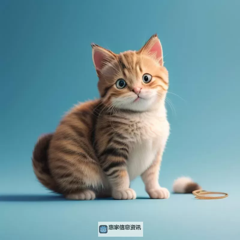 八一优抚金调整最新消息:政策细节及最新动态分析图2