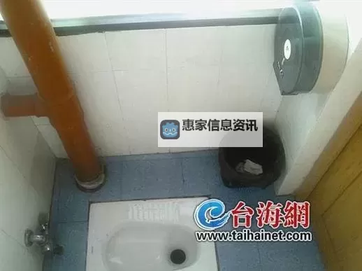 商场偷拍各种女厕嘘嘘事件揭秘与关注图1