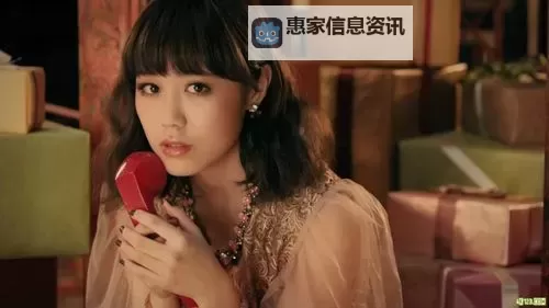 最近韩国日本免费MV高清观看指南:最新热门视频推荐图1