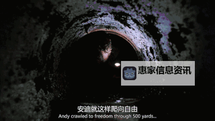 地下城锻造失败:探秘失败背后的原因与救赎之道图1