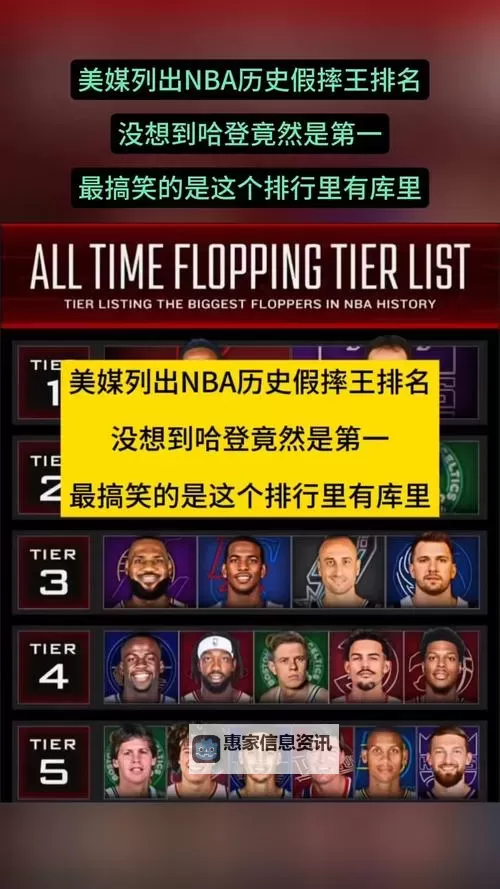 NBA五冠王惨败引发热议:辉煌背后的败局与反思图1