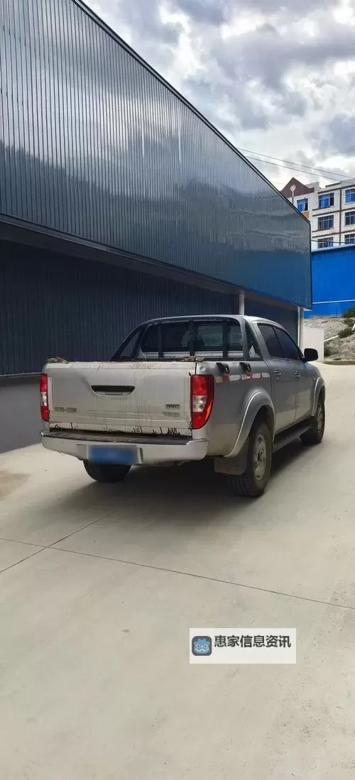 4虎cvt4wd入口免费苹果:探索最新优惠与体验指南图2