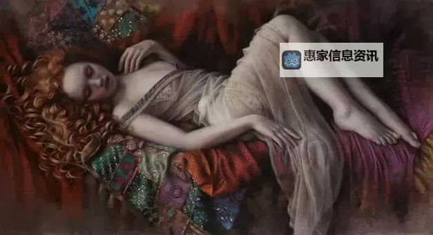 最大胆美女人体艺术:探索人体之美的极致表达图1