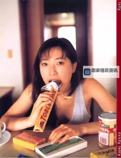 82板杨敏思版本1-5手机观看完整指南图2