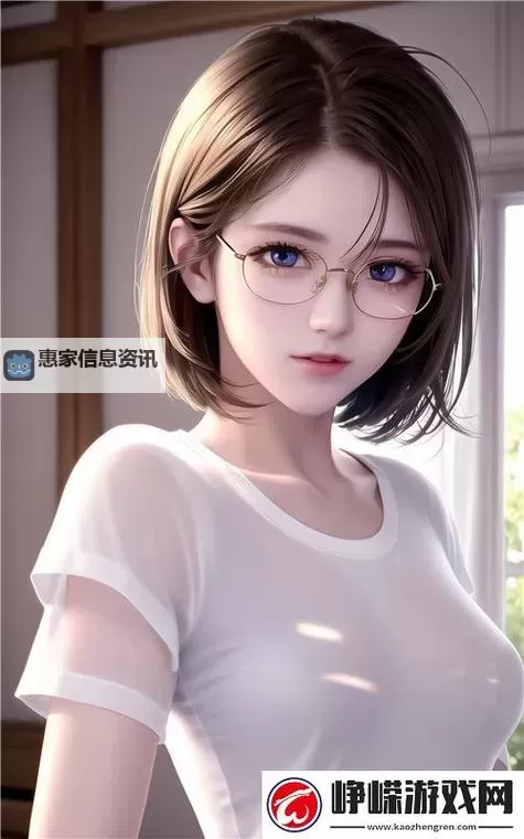 人人色在线视频观看：畅享无限视觉盛宴的最佳平台图1